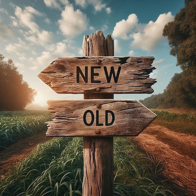 How Old Is Canute In Death Note? No Character By That Name